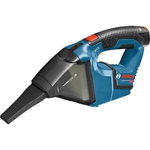 Picture of Bosch GAS 12V