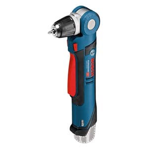 Picture of Bosch GWB 12V-10