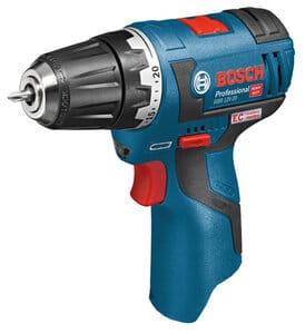 Picture of Bosch GSR-12V-20