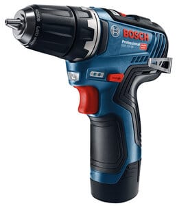 Picture of Bosch GSR 12V-35