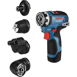 Picture of Bosch GSR12V-300FCB22