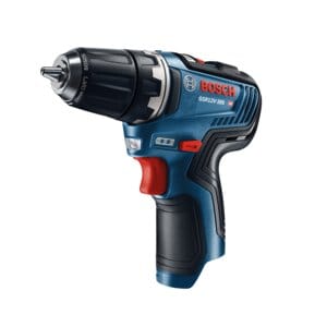 Picture of Bosch GSR12V-300N