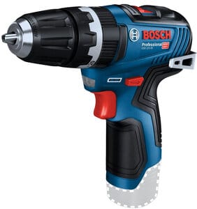 Picture of Bosch GSB 12V-35