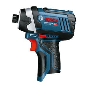 Picture of Bosch GDR 12V-105