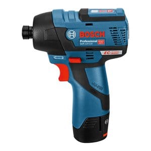 Picture of Bosch GDR 12V-110