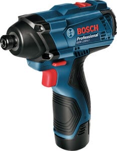 Picture of Bosch GDR 120-LI