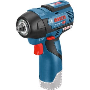 Picture of Bosch GDS 12V-115