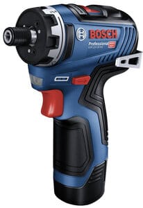 Picture of Bosch GSR-12V-35 HX