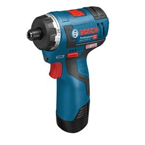 Picture of Bosch GSR 12V-20 HX