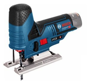 Picture of Bosch GST 12V-70