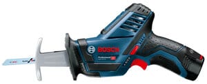 Picture of Bosch GSA 12V-14