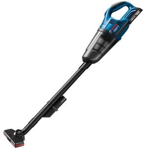 Picture of Bosch GAS 18V-LI