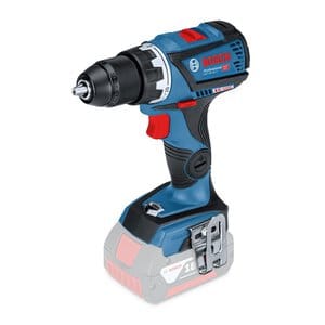 Picture of Bosch GSR 18V-60 C