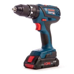 Picture of Bosch GSR 18V-28