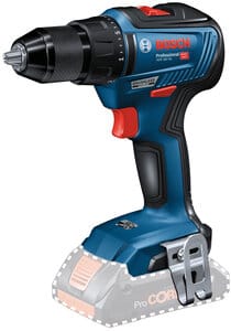 Picture of Bosch GSR 18V-55