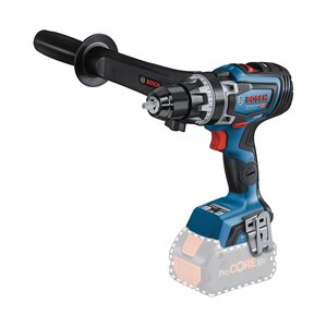 Picture of Bosch GSR 18V-150 C