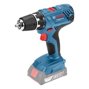 Picture of Bosch GSR 18V-21