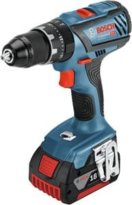 Picture of Bosch GSB 18V-28