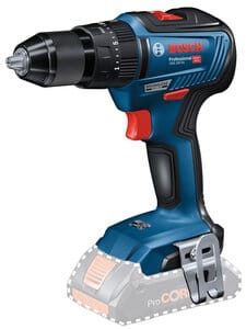 Picture of Bosch GSB 18V-55