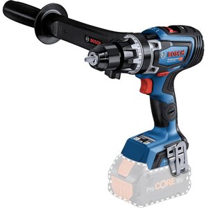 Picture of Bosch GSB 18V-150 C