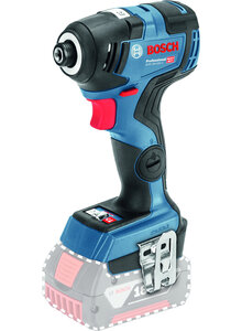 Picture of Bosch GDR 18V-200 C