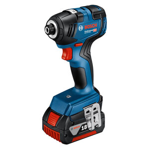 Picture of Bosch GDR 18V-200