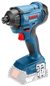 Picture of Bosch GDR 18V-160