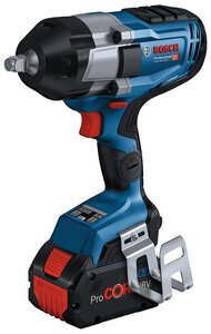 Picture of Bosch GDS 18V-1000 C