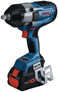 Picture of Bosch GDS 18V-1000