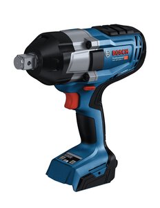 Picture of Bosch GDS 18V-1050 H