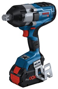 Picture of Bosch GDS 18V-1050 HC