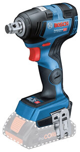 Picture of Bosch GDS 18V-200 C