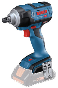 Picture of Bosch GDS 18V-300