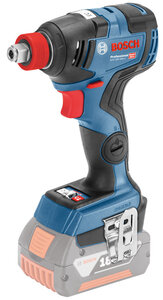 Picture of Bosch GDX 18V-200 C
