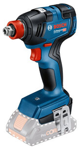 Picture of Bosch GDX 18V-200