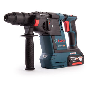 Picture of Bosch GBH 18V-26