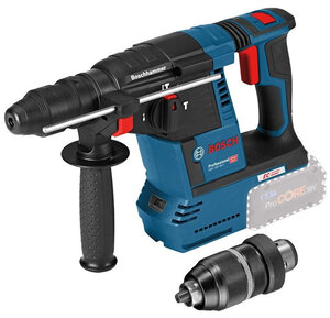 Picture of Bosch GBH 18V-26 F