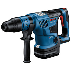Picture of Bosch GBH 18V-36 C