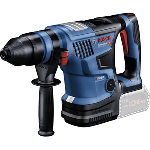 Picture of Bosch GBH 18V-34 CF
