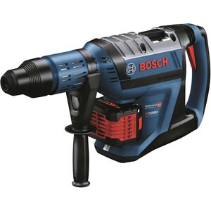 Picture of Bosch GBH 18V-45 C