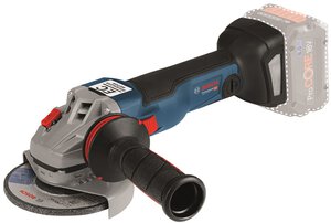 Picture of Bosch GWS 18V-10 C
