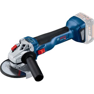 Picture of Bosch GWS 18V-10