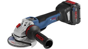 Picture of Bosch GWS 18V-10 PSC