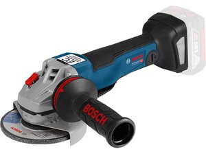 Picture of Bosch GWS 18V-10 PC