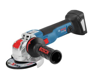 Picture of Bosch GWX 18V-10 C