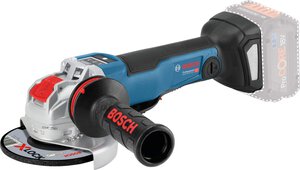 Picture of Bosch GWX 18V-10 PSC