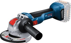 Picture of Bosch GWX 18V-10