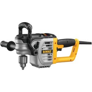 Picture of DeWalt DWD460