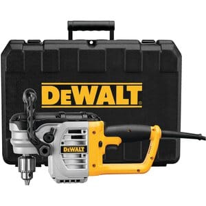 Picture of DeWalt DWD460K