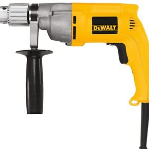 Picture of DeWalt DW245